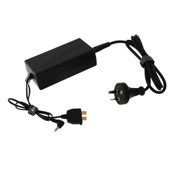 Condor A22S/22/20 Battery Charger