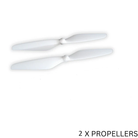 Condor A22S/A22/A20 Props 1 pair
