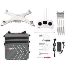 CONDOR A22S Dedicated Fishing Drone with Auto Fishing Mode