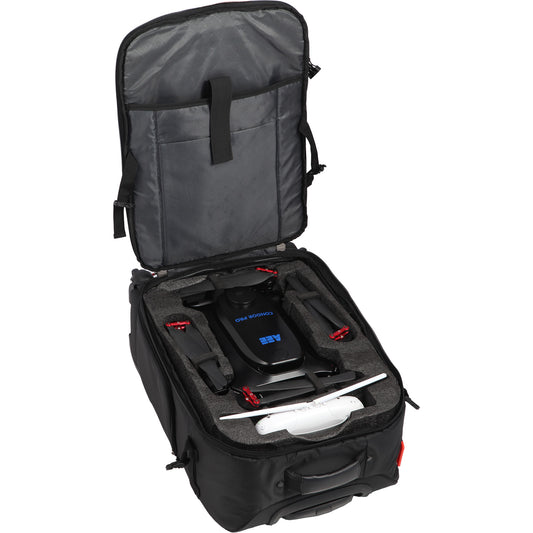 Condor PRO Fishing Drone - Take your drone game to the next level