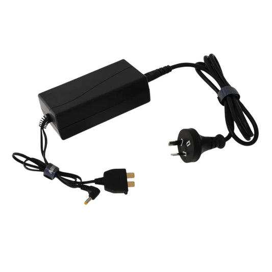 Condor A22S/22/20 Battery Charger