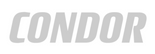 CONDOR 