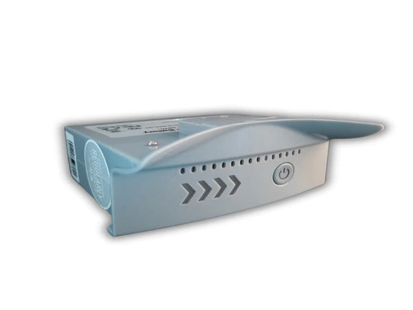 Spare battery AD04 for Condor A22s/A22/A20